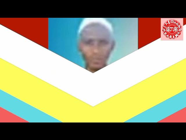 Birinchi jinsiy aloqadan oldin eshakni qirqishim kerakmi? Kokrakni namlovchi massaj erotik jinsiy aloqaga aylandi.