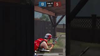 Keşfetten Gelen Varmı ?