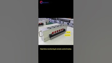 UV LED Curing System for Nilpeter F2400  (Whatsapp:86 189 2467 6779)#lamp #dryer #ink #post-printing