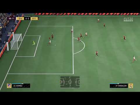 تعنيف ابو ماجد