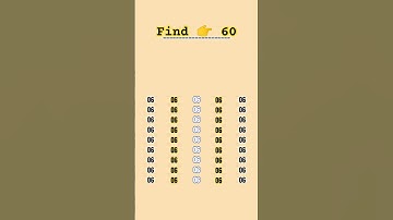 find odd number #quiz #puzzle #riddles #gkhindi #ढूंढो #phaliya #maths #mathstricks !!!!!