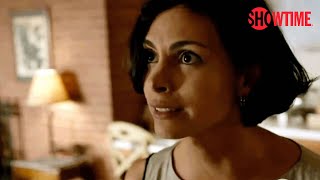 Homeland | 'Right and Wrong' Official Clip | Season 2 Episode 8