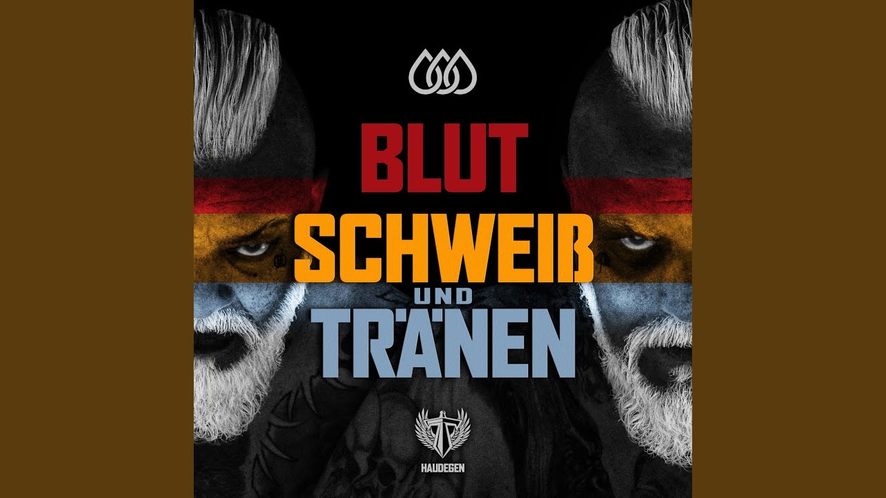 Du Hast Nen Freund In Mir Karaoke Du hast einen Freund in mir - YouTube Music