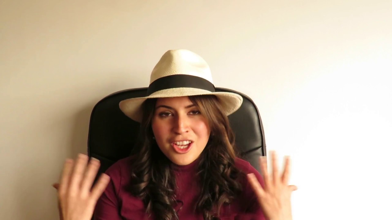 Cuenca Ecuador: Finding Work - YouTube