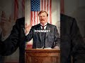 How Theodore Roosevelt Went From Sickly Kid to UNSTOPPABLE President