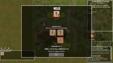 Lock N Load Tactical Digital - Heroes of the Nam - Undeniable Courage