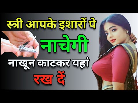 वीडियो: पिंपल्स से छुटकारा पाने के 4 तरीके