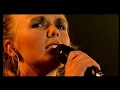 Sylver - Forgiven (Live at Disneyland Paris 2001)