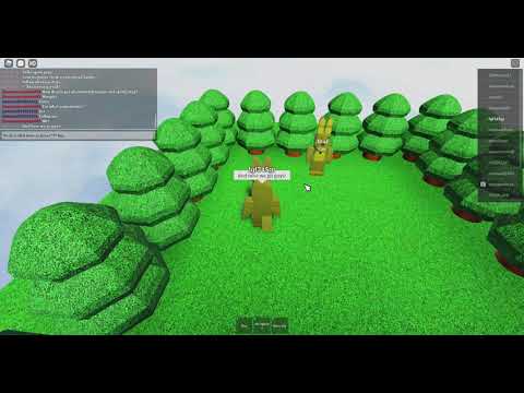 Roblox How To Get Springtrap Badge In Fnaf World Multiplayer In Roblox Youtube - fnaf world multiplayer roblox springtrap