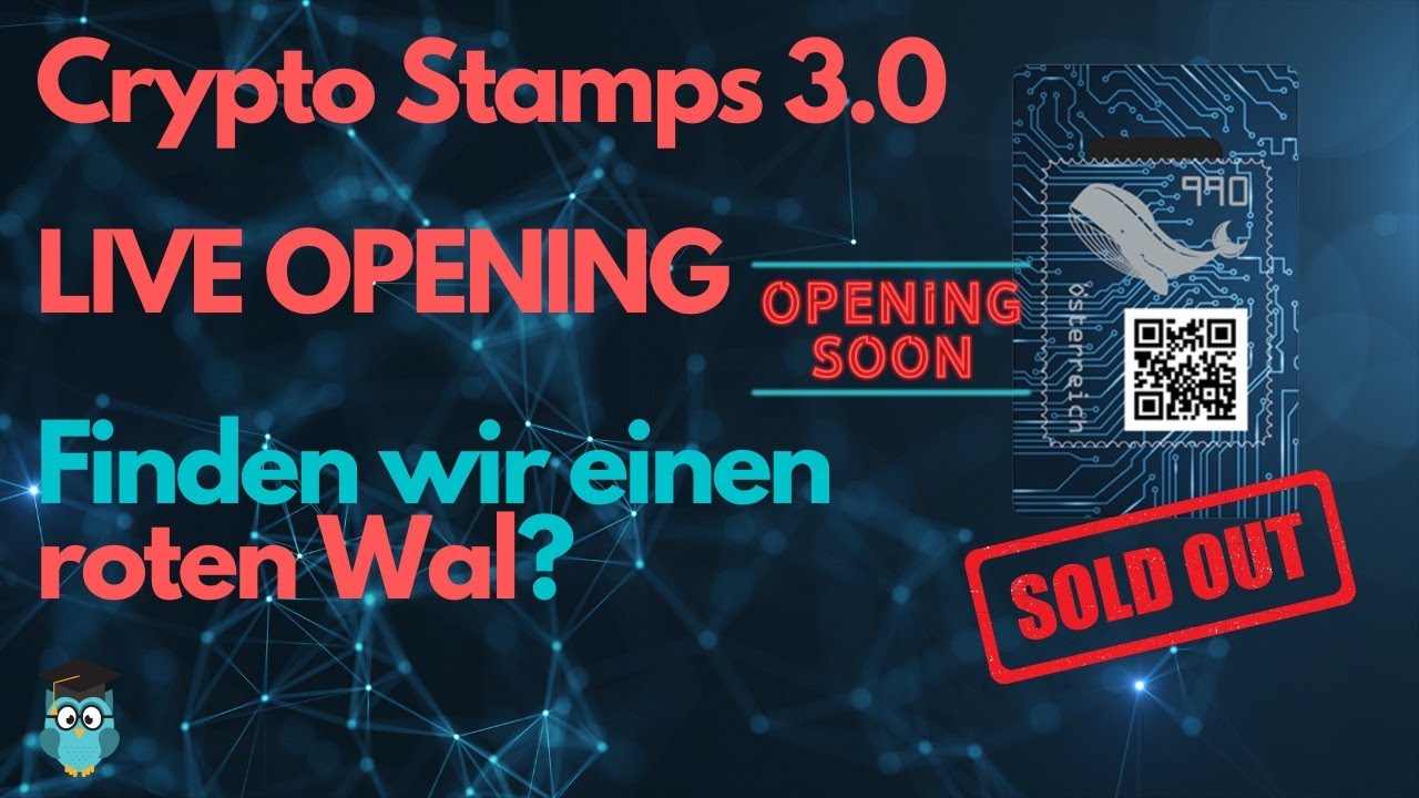 wal crypto