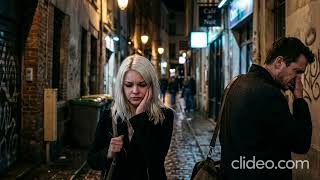 Ayrılacağım - Söz : Hikmet Çalışkan & Necla Demirbaş - Müzik : Hikmet Çalışkan