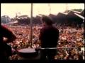 Electric Flag - Drinkin' Wine