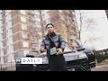 Mr King - Trapped [Music Video] | GRM Daily