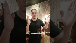 木製品有遇到疑難雜症的問題！！歡迎諮詢：#傳承木藝阿銘師