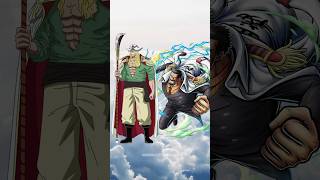 Whitebeard Vs Marine | Who Is Strongest #Whoisstrongest #Onepiece #Luffy