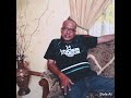 Azmarramzaluben Request Cinan Bana #shorts