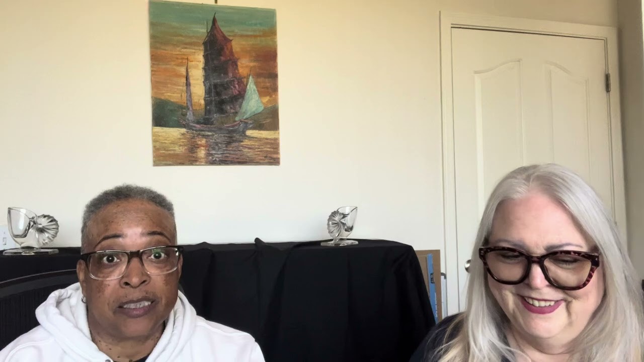 Today’s Guest Breezy