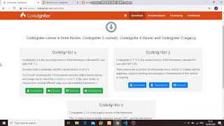 Tugas 1 Web Programming II