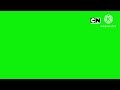 Free To Use Cartoon Network SYMELandia Screen Bug Template 2011 PRESENT Test 