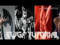 EWGF Tutorial