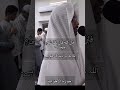 إ ن ت ب د وا ش ي ـ ا أ و ت خ ف وه