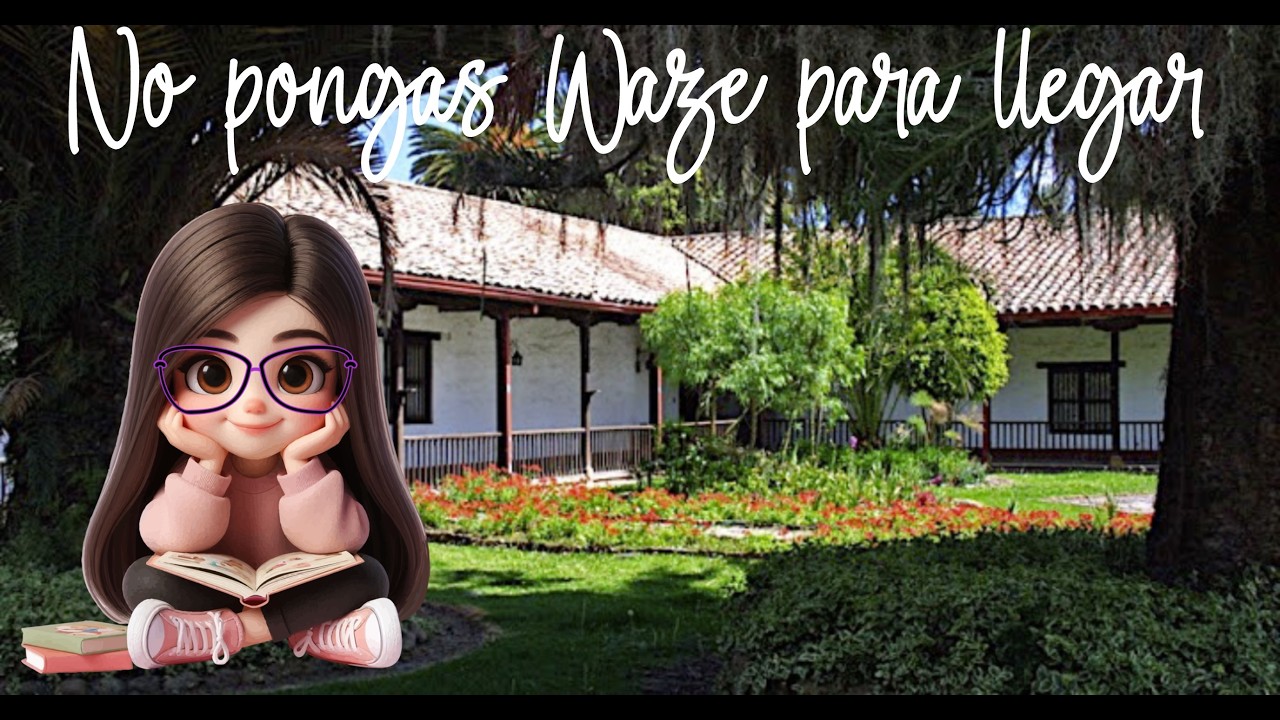 Museo diocesano de arte religioso Julio Franco Arango