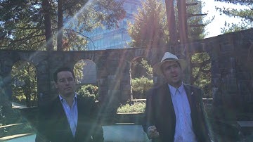 Boost VC Accelerator Pitch