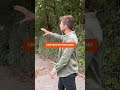 Baustrom live: So versorgen wir Baustellen mit Energie #baustrom