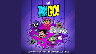 Download Lagu Jump City Rock (feat. Holly Palmer, Hynden Walch & Nandi Bushell) Download Lagu Jump City Rock (feat. Holly Palmer, Hynden Walch & Nandi Bushell)