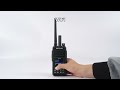 Retevis MateTalk L2 — Stay Connected Anywhere, Anytime!
