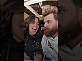 عيشه مررره جواا برااا حالات واتس تجميعات تيك توك Tiktok Sorts Comments Explore
