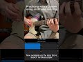 BlueLooper Just The Two Of Us Guitar Practice #guitar #guitarapp #freeze #looper