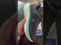 Best Cult Aeris Black Running Shoes Weight for Men