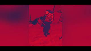 I PLAYED STICKMAN MEME BATTLE SIMULATOR AND THIS HAPPENED...🤣🥊 (FUNNY MOMENT🤑) screenshot 2