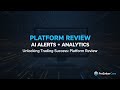 ProEmberCore Platform Review – Faster Decisions with Clean Analytics & AI Alerts