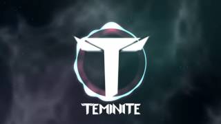 Teminite - Goin' In