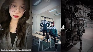 ‼️💦🌟Tổng Hợp Các Video Của Các Idol Boi Phố Girl Phố TikTok #35|🧸 #tiktok#xh#capcut #boipho#trending