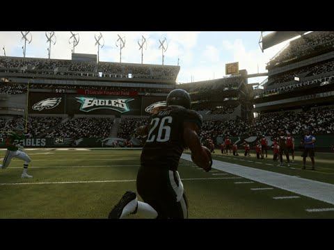 jay-ajayi's-insane-6-missed-tackle-touchdown-|-madden-19