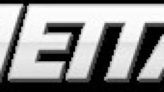 Jetta (electronics company) | Wikipedia audio article