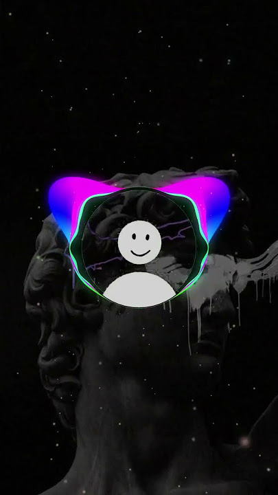 AF1 REMIX BY AF1LRMX