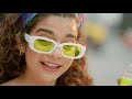 Chatak nimbooz gatak nimbooz  nimbooz x mithila palkar i punjabi  30sec