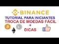 Binance: How to Withdraw Cryptocurrency Quick & Easy ...