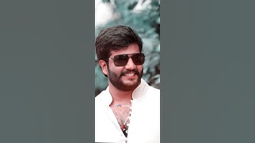 byreddy siddharth reddy WhatsApp video