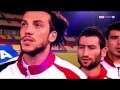 Colonist Yes we can 2017 إهداء للمنتخب السوري mp3