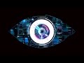 Big brother uk 2014  the final