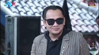 DEMEN RABINE WONG ZAMEL REZA ZAHRA MUDA LIVE TUNGGUL PAYUNG
