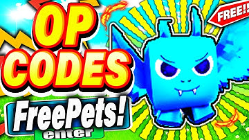 ALL NEW *SECRET CODES* IN ROBLOX MAGIC CLICKER SIMULATOR (roblox magic clicker simulator codes 2022)