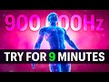 YOU CAN CURE EVERYTHING With 900 000Hz 963Hz 528Hz 432Hz Healing Frequencies Deep Sleep Music YOU CAN CURE EVERYTHING With 900 000Hz 963Hz 528Hz 432Hz Healing Frequencies Deep Sleep Music
