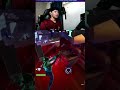 Le metieron duro | #dazyelpr de #Twitch