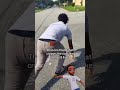 Don't be this guy 🤣